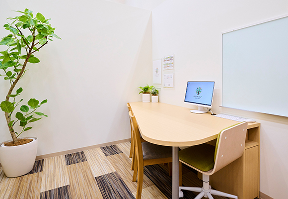 イオンタウンユーカリが丘店